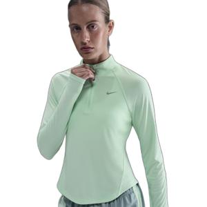 product/n/i/nike_hv2842-353_mint-foam-white_1.jpg