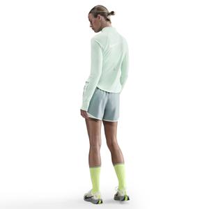product/n/i/nike_hv2842-353_mint-foam-white_11.jpg