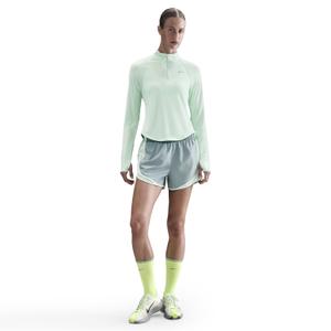 product/n/i/nike_hv2842-353_mint-foam-white_2.jpg