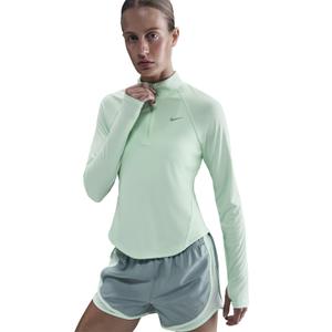 product/n/i/nike_hv2842-353_mint-foam-white_8.jpg