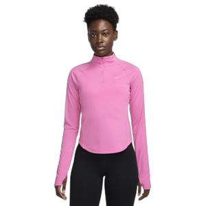 product/n/i/nike_hv2842-675_playful-pink-blanc_1.jpg