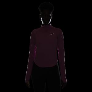product/n/i/nike_hv2842-675_playful-pink-blanc_3.jpg