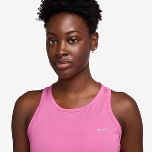 product/n/i/nike_hv3809-675-phsym001.jpg