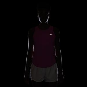 product/n/i/nike_hv3809-675-phsym200.jpg