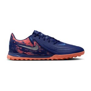 hv4069-400-chaussures-de-football-nike-phantom-gx-ii-academy-tf-blue-void-chrome