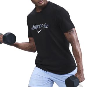 product/n/i/nike_hv4125-010_black_1.jpg