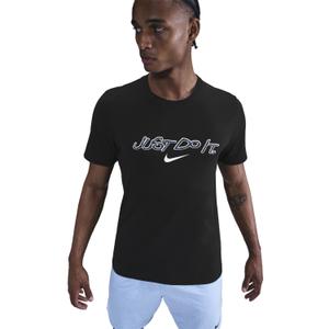 product/n/i/nike_hv4125-010_black_2.jpg