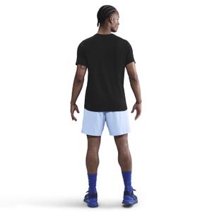 product/n/i/nike_hv4125-010_black_3.jpg
