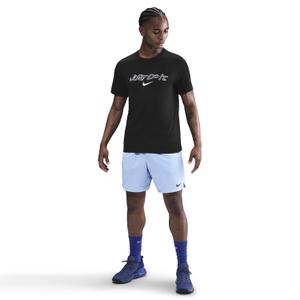 product/n/i/nike_hv4125-010_black_6.jpg