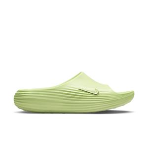 hv4479-700-claquettes-nike-reactx-rejuven8-barely-volt-barely-volt-barely-volt