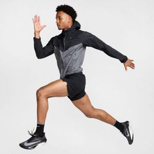 hv4548-011-short-nike-stride-black-iron-grey-reflective-silv