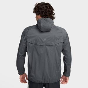 product/n/i/nike_hv4548-084-phsbm001-nw121324.jpg