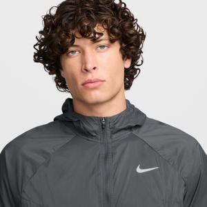 product/n/i/nike_hv4548-084-phsym001-nw121324.jpg