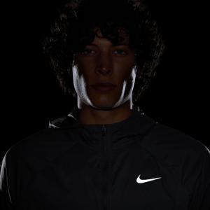 product/n/i/nike_hv4548-084-phsym200-nw121324.jpg