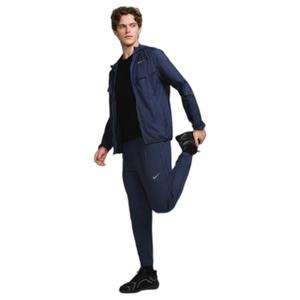 product/n/i/nike_hv4548-437_thunder-blue-reflective-silv_2.jpg