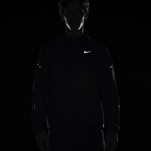 product/n/i/nike_hv4548-437_thunder-blue-reflective-silv_6.jpg