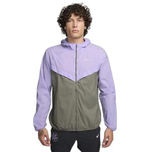 hv4548-515-veste-impermeable-nike-stride-hydrangeas-light-army