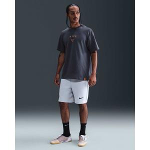 product/n/i/nike_hv4920-437_1.jpg