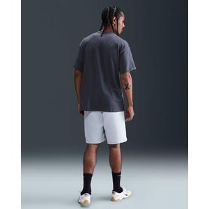 product/n/i/nike_hv4920-437_2.jpg