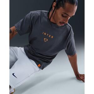 product/n/i/nike_hv4920-437_3.jpg