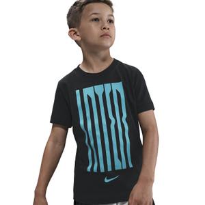 product/n/i/nike_hv4983-010_noir_1.jpg