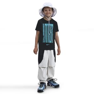 product/n/i/nike_hv4983-010_noir_5.jpg