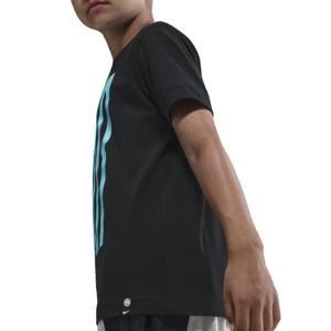 product/n/i/nike_hv4983-010_noir_8.jpg