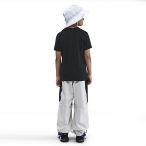 product/n/i/nike_hv4983-010_noir_9.jpg