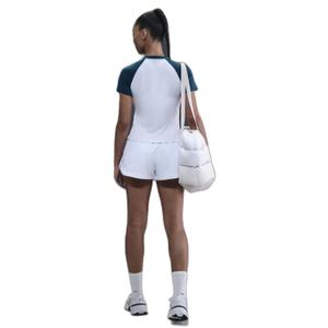 product/n/i/nike_hv4992-100_white-blue-force_1.jpg