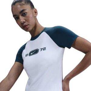 product/n/i/nike_hv4992-100_white-blue-force_2.jpg