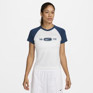 product/n/i/nike_hv4992-100_white-blue-force_5.jpg