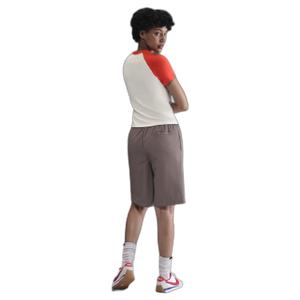 product/n/i/nike_hv4992-133_sail-picante-red_2.jpg