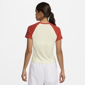 product/n/i/nike_hv4992-133_sail-picante-red_3.jpg