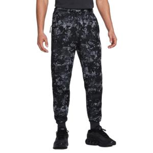 hv5053-060-jogging-nike-tech-smoke-grey-anthracite