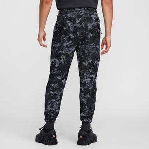 product/n/i/nike_hv5053-060_smoke-grey-anthracite_3.jpg
