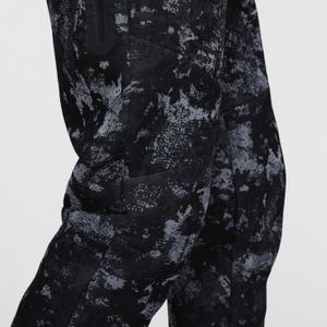 product/n/i/nike_hv5053-060_smoke-grey-anthracite_7.jpg