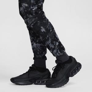 product/n/i/nike_hv5053-060_smoke-grey-anthracite_8.jpg
