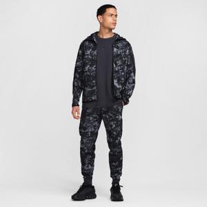 product/n/i/nike_hv5053-060_smoke-grey-anthracite_9.jpg