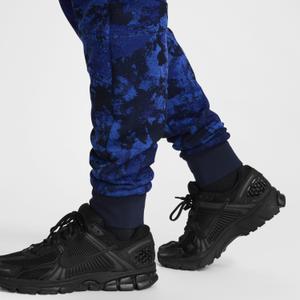 product/n/i/nike_hv5053-480_game-royal-deep-royal-blue_10.jpg