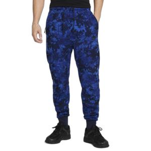 product/n/i/nike_hv5053-480_game-royal-deep-royal-blue_2.jpg