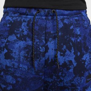 product/n/i/nike_hv5053-480_game-royal-deep-royal-blue_4.jpg