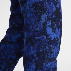 product/n/i/nike_hv5053-480_game-royal-deep-royal-blue_7.jpg