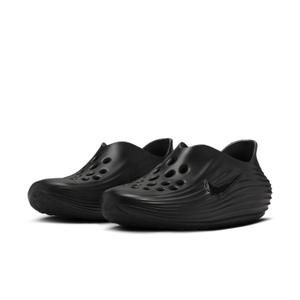product/n/i/nike_hv5062-001_black-black-black_1.jpg