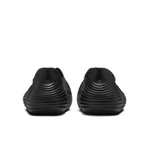 product/n/i/nike_hv5062-001_black-black-black_2.jpg