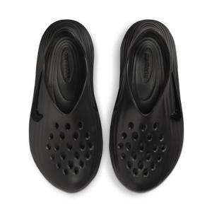 product/n/i/nike_hv5062-001_black-black-black_3.jpg