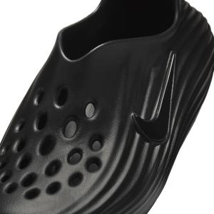 product/n/i/nike_hv5062-001_black-black-black_4.jpg