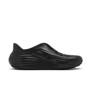 hv5062-001-baskets-femme-nike-reactx-rejuven8-black-black-black