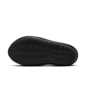 product/n/i/nike_hv5062-001_black-black-black_7.jpg
