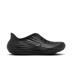 product/n/i/nike_hv5062-001_black-black-black_8.jpg