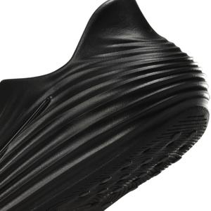 product/n/i/nike_hv5062-001_black-black-black_9.jpg